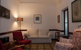 Casa do Sertório - Casa inteira
